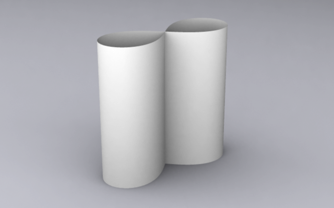 Lemniscate Cylinder.png